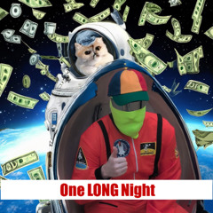 One LONG Night