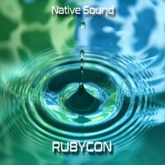 Rubycon