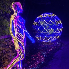 EOS