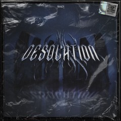 DESOLATION