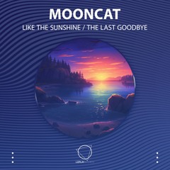 Pistas similares: Mooncat - The Last Goodbye (LIZPLAY RECORDS)