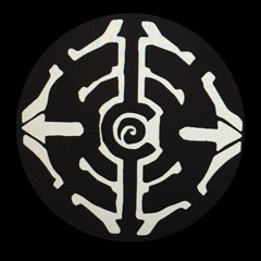 ATOM KCK VS ANTON - B2B TRIBE TO HARDTEK [VINYL ONLY]