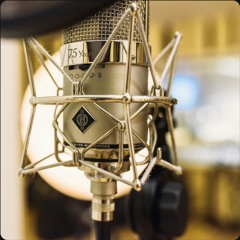 Rikko (Version 2025)