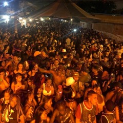 ==  BROTA NA NIGÉRIA NO MAROTE - MC VT E JD ( DJ JD DO RASTA, DJ VT DO CORTE OITO & DJ CABELINHO JG