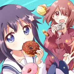 わたてん☆5 - 気ままな天使たち (bootleg)