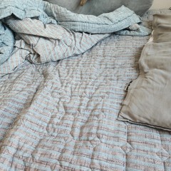 i tried(prod.justdan beats)