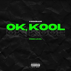 Ok, Kool (p. level)
