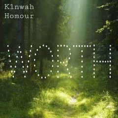 Worth w/ homour