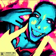 Bizarrement Moi, Insociablement Votre !