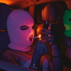 Club Banger Type Beat - "Duh."