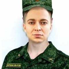 Оксимирон & Юность в сапогах mashup