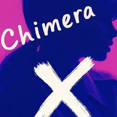 Chimera
