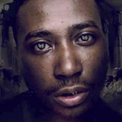 Ol' Dirty Bastard ft. Grim & Ghostface-Brooklyn Zoo 2 (Assassin RMX)