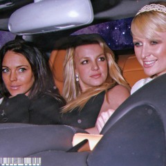 Akimbo X MELROSE - Promiscuous Remix