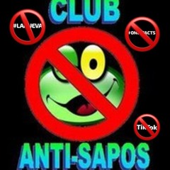 Goder - Anti Sapo- (Prod. CocoStudio) #OnlyFacts #LaNueva #Norsai #Fresco #Nobancotiktok #beef