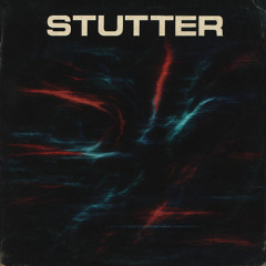 Mediivh - Stutter