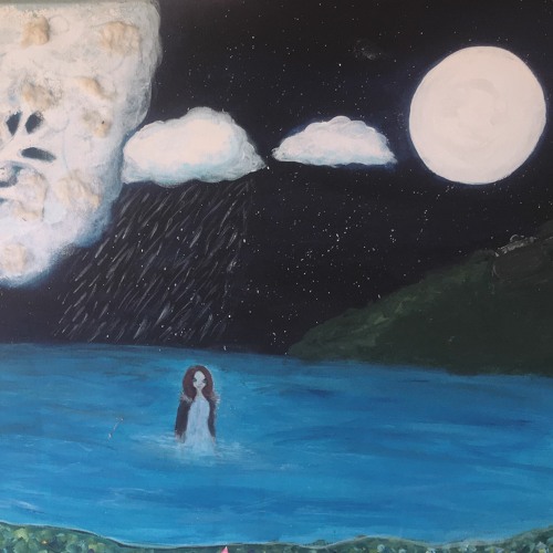 Moonrising Snippet 1