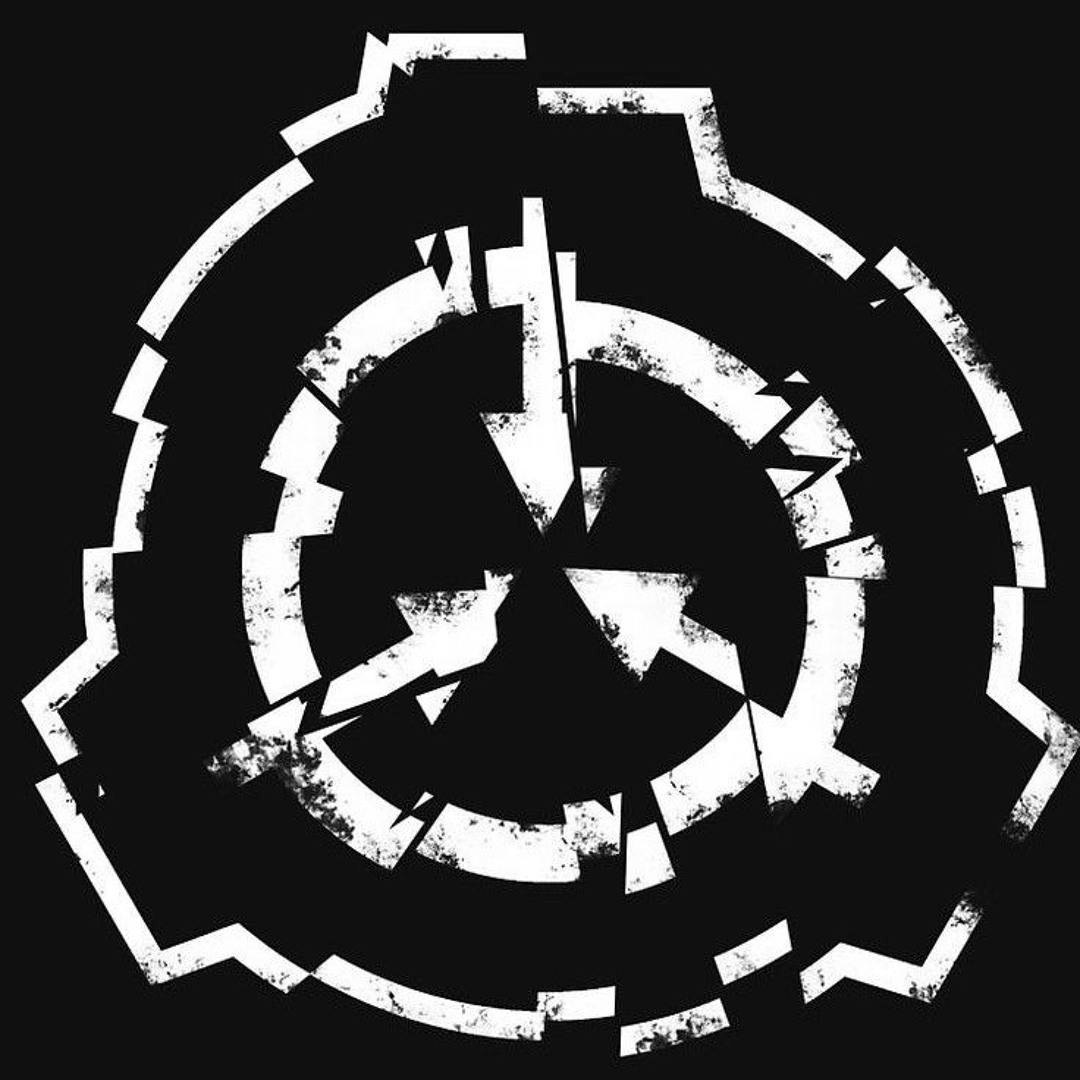 Stream ZoNg Mad crow | Listen to SCP - secure contain protect playlist ...