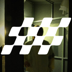 GP // Time Trials 007: biased