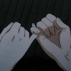 Helena - My Chemical Romance           slowed and reverb