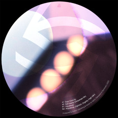 Button - Aqualoop