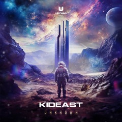 KidEast - Unknown