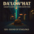 Artwork for Da’Low’Hat  #Hip Hop Noir Funk