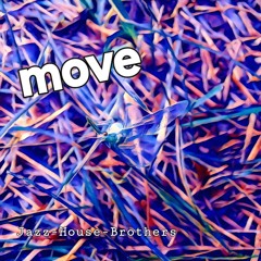 move