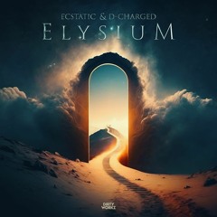 hardstyle