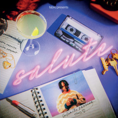 L'Anguille (Dodson Beat, Mixed)