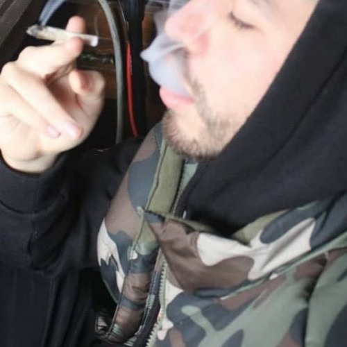 Minkofft%%"$%