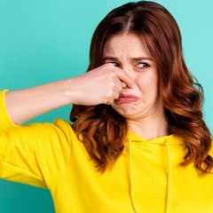 MTG CHEIRO FORTE - DJ OLIVEIRA 048