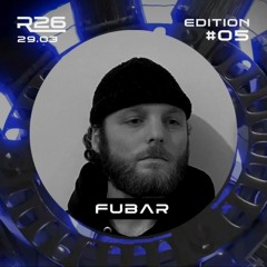 FUBAR - Reactor26#5 240329