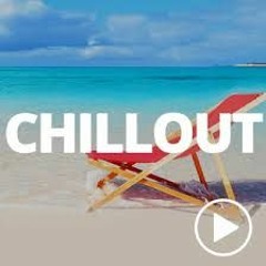 Electronic - Chillout - Sets