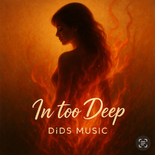 In too Deep