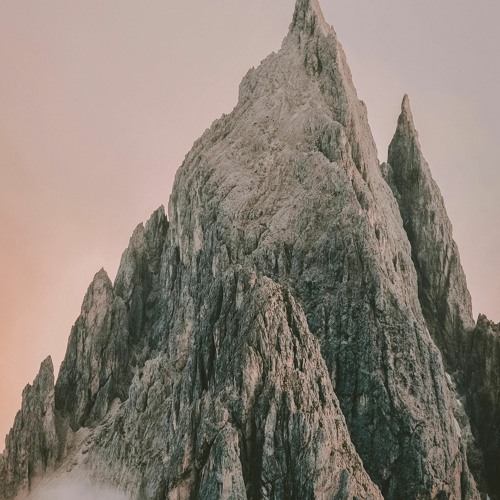 𝐆𝐢𝐥𝐞𝐞𝐭 𝐌𝐚𝐢 𝐇𝐢𝐲𝐚𝐢 𝐁𝐚𝐡𝐚𝐫[lofi song] 𝐥  𝐥 𝐒𝐚𝐥𝐦𝐚𝐧 𝐏𝐚𝐫𝐚𝐬