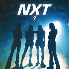 NXT - Teaser  Full Mix