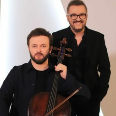 Олександр Пономарьов & DZIDZIO - Пазли