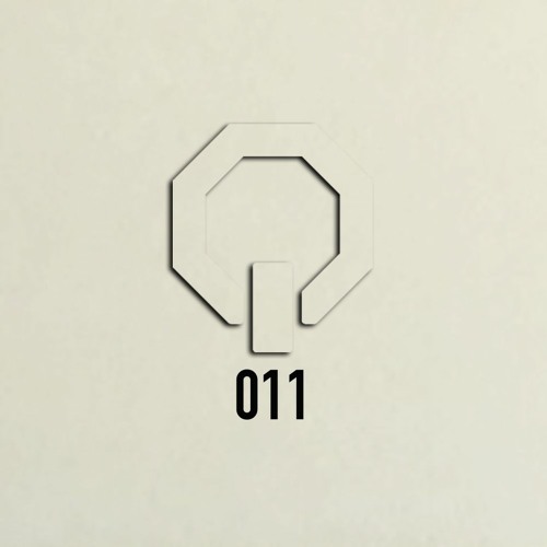 Reset Radio #011 - 4REASONS