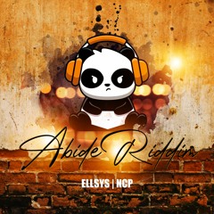 Abide Riddim - NCP x Ellsys