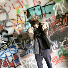 run up my check! (prod. cloudbxy)