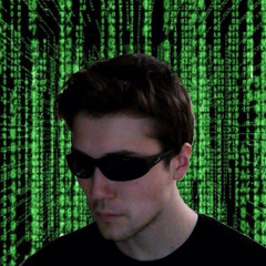 том йорк фрист