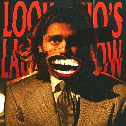 Benjamin Ingrosso - Look Who's Laughing Now KEV Remix (Preview) FREE DOWNLOAD