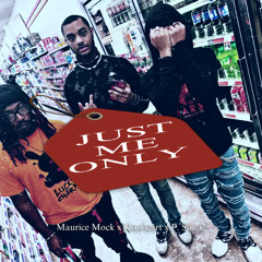 Just Me Only