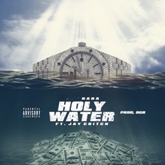 Holy Water