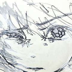 C:\Forgotten