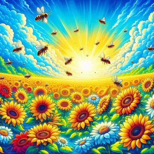 Stream Ive Been Flushed From The Bathroom Of Your Heart by Shiitake