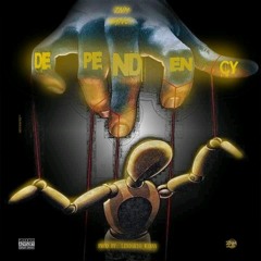 ZnM Gang - Dependency (Prod. Lendário Winny).mp3