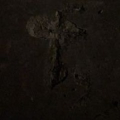 battleaxe