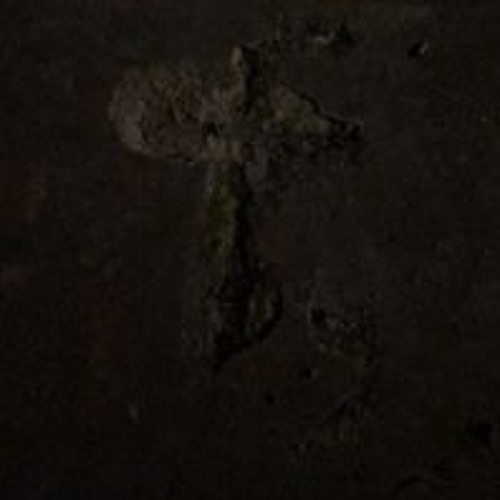 battleaxe